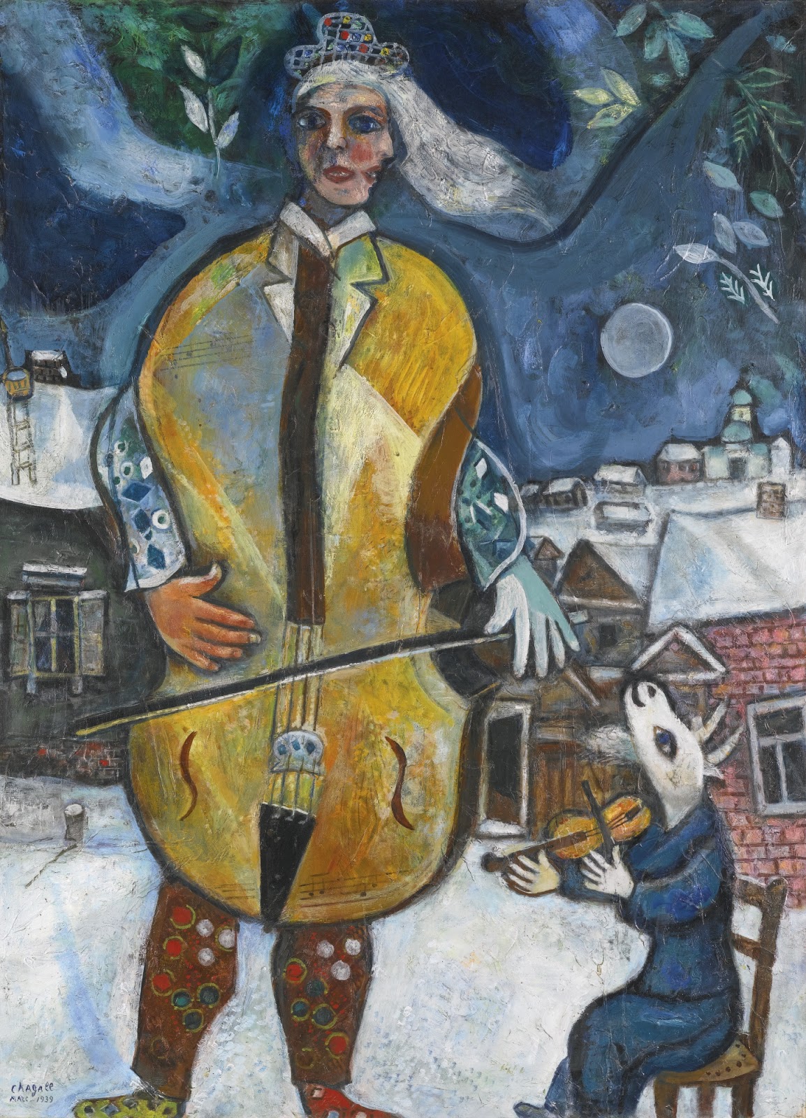 Marc+Chagall-1887-1985 (71).jpg